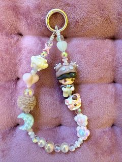 (Category: ) located in . Submitted by omytinywardrobe (Listing ID 1385926886, Image 1). Description: .