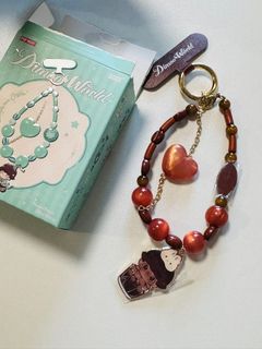 （分類：）位於 。 由 bchuchu 提交（商品編號 1385875935，圖片 1）。簡介： 。