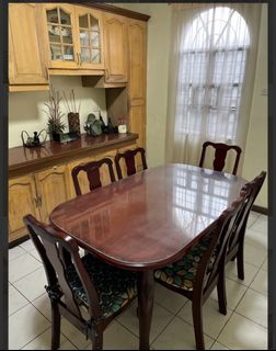 (Category: ) located in . Submitted by hipishop (Listing ID 1386002725, Image 1). Description: .