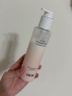 由 a09391175728498 (刊登 ID 1384047725，圖片 1) 提交，位於 的 (類別：)，說明：。