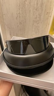 （分類：）位於 。 由 anniebb88 提交（商品編號 1385912533，圖片 1）。簡介： 。