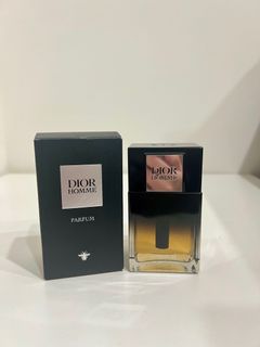 由 andyi8888831935 (刊登 ID 1385956295，圖片 1) 提交，位於 的 (類別：)，說明：。