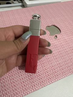 (Category: ) located in . Submitted by gemaicamarie (Listing ID 1385960281, Image 1). Description: .