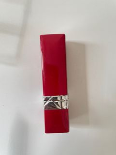 （分類：）位於 。 由 slistjs3077 提交（商品編號 1385839467，圖片 1）。簡介： 。