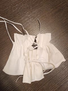 （分類：）位於 。 由 shoppingilike 提交（商品編號 1385970842，圖片 1）。簡介： 。