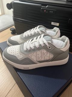 （分類：）位於 。 由 secondhand_90s 提交（商品編號 1385986578，圖片 1）。簡介： 。