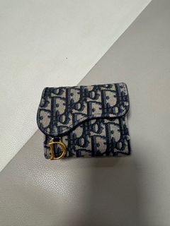 （分類：）位於 。 由 sandyheihei 提交（商品編號 1385977818，圖片 1）。簡介： 。