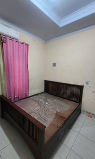 (Kategori: ) berada di . Dikirim oleh imansantos84807 (ID iklan 1385957119, Gambar 1). Deskripsi: .
