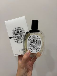 由 april.smile (刊登 ID 1385930085，圖片 1) 提交，位於 的 (類別：)，說明：。