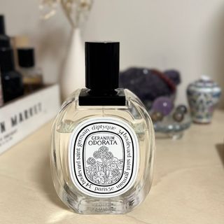 （分類：）位於 。 由 shiningthings 提交（商品編號 1385977802，圖片 1）。簡介： 。