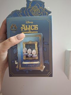 （分類：）位於 。 由 kadyktc 提交（商品編號 1385993536，圖片 1）。簡介： 。