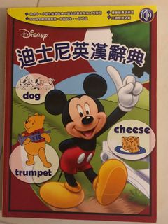 （分類：）位於 。 由 manlam66 提交（商品編號 1385857208，圖片 1）。簡介： 。