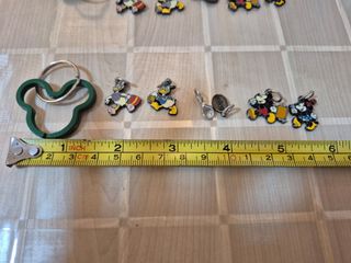 (Category: ) located in . Submitted by mandygpmei (Listing ID 1385922244, Image 1). Description: .