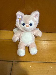 （分類：）位於 。 由 mandymtlau 提交（商品編號 1385876341，圖片 1）。簡介： 。