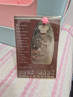 (Category: ) located in . Submitted by mandygpmei (Listing ID 1385919966, Image 1). Description: .