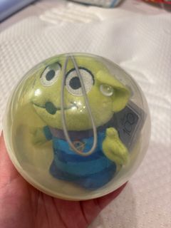 （分類：）位於 。 由 sleepdayeat 提交（商品編號 1385954470，圖片 1）。簡介： 。