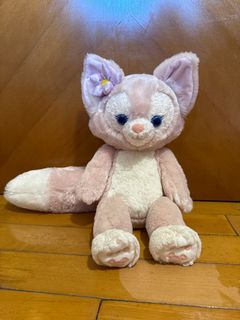 （分類：）位於 。 由 mandymtlau 提交（商品編號 1385875127，圖片 1）。簡介： 。