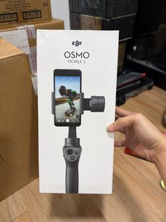 (Category: ) located in . Submitted by rated1102sheng (Listing ID 1385981787, Image 1). Description: .