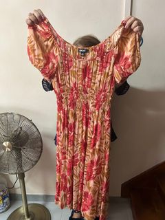 (Category: ) located in . Submitted by lzzzy17 (Listing ID 1385818996, Image 1). Description: .