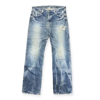 (Category: ) located in . Submitted by houseofgrailed (Listing ID 1385912353, Image 1). Description: .