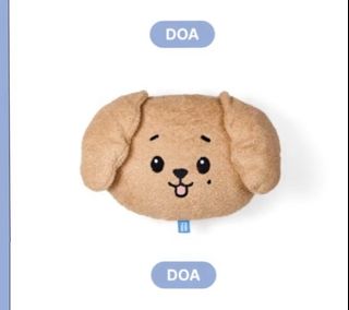 （分類：）位於 。 由 dokyeommmm 提交（商品編號 1385880209，圖片 1）。簡介： 。