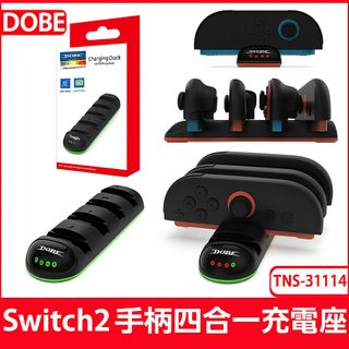 由 ferrylee1129 (刊登 ID 1385842359，圖片 1) 提交，位於 的 (類別：)，說明：。