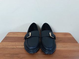 (Kategori: ) berada di . Dikirim oleh prelovedrinijogja (ID iklan 1385829315, Gambar 1). Deskripsi: .