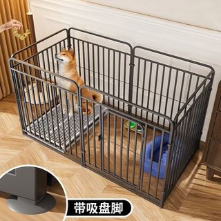 (Category: ) located in . Submitted by babelicious01 (Listing ID 1385847689, Image 1). Description: .