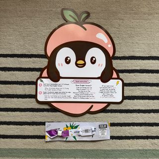 (Kategori: ) berada di . Dikirim oleh hellotyo (ID iklan 1385858318, Gambar 1). Deskripsi: .