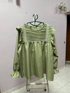 (Category: ) located in . Submitted by Izzaqis (Listing ID 1385943814, Image 1). Description: .