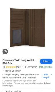 (Kategori: ) berada di . Dikirim oleh jayshopesekensingapore (ID iklan 1385823659, Gambar 1). Deskripsi: .