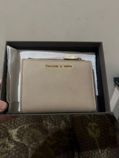 (Kategori: ) berada di . Dikirim oleh prlvdsan (ID iklan 1385991210, Gambar 1). Deskripsi: .