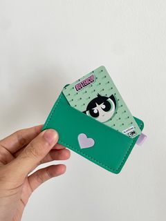 (Kategori: ) berada di . Dikirim oleh dindzi2110 (ID iklan 1385864105, Gambar 1). Deskripsi: .