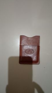 (Kategori: ) berada di . Dikirim oleh imulimul7440377 (ID iklan 1385847634, Gambar 1). Deskripsi: .
