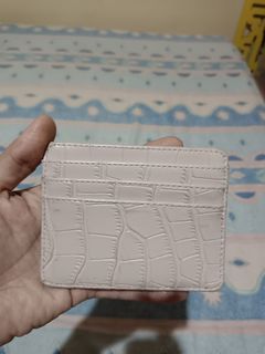 (Kategori: ) berada di . Dikirim oleh Warung_MakOpi (ID iklan 1385812624, Gambar 1). Deskripsi: .