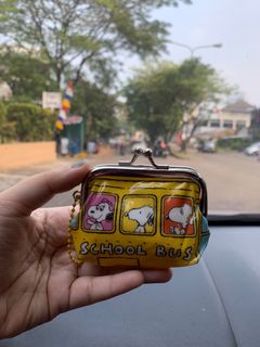 (Kategori: ) berada di . Dikirim oleh butterbadz25 (ID iklan 1385929492, Gambar 1). Deskripsi: .