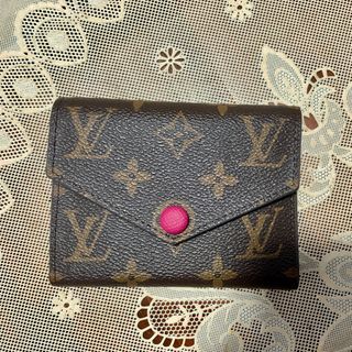 (Kategori: ) berada di . Dikirim oleh lisasari93 (ID iklan 1385986064, Gambar 1). Deskripsi: .