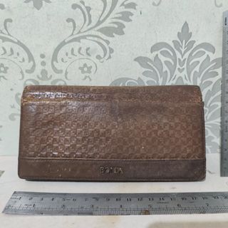 (Kategori: ) berada di . Dikirim oleh kindewlux (ID iklan 1385867815, Gambar 1). Deskripsi: .