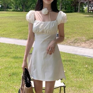 由 canada1995 (刊登 ID 1385846988，圖片 1) 提交，位於 的 (類別：)，說明：。