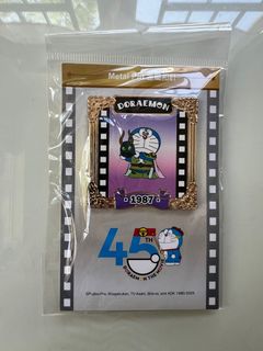 （分類：）位於 。 由 andy_houwun 提交（商品編號 1385833601，圖片 1）。簡介： 。