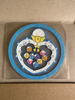 （分類：）位於 。 由 lostsa 提交（商品編號 1385982270，圖片 1）。簡介： 。