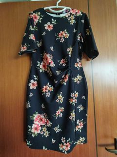 (Category: ) located in . Submitted by mayang0505 (Listing ID 1385867731, Image 1). Description: .