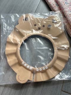 （分類：）位於 。 由 tigershing3321 提交（商品編號 1385877024，圖片 1）。簡介： 。