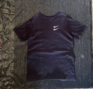 (Category: ) located in . Submitted by acethriftstop (Listing ID 1385871718, Image 1). Description: .