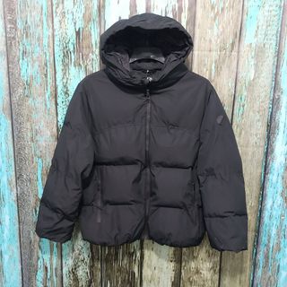 (Kategori: ) berada di . Dikirim oleh rfthrift (ID iklan 1385956891, Gambar 1). Deskripsi: .