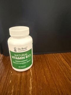 （分類：）位於 。 由 triska_99 提交（商品編號 1385902565，圖片 1）。簡介： 。