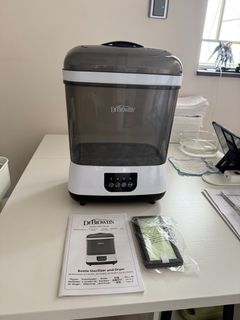 （分類：）位於 。 由 sy14270 提交（商品編號 1385813410，圖片 1）。簡介： 。