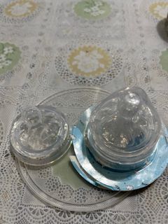 (Category: ) located in . Submitted by nazliaharon (Listing ID 1385914165, Image 1). Description: .