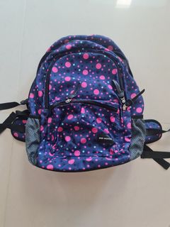 (Category: ) located in . Submitted by pasar47 (Listing ID 1385817971, Image 1). Description: .