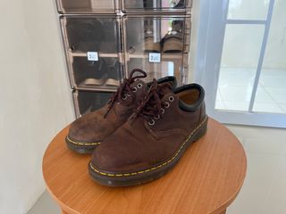 (Kategori: ) berada di . Dikirim oleh balaclover (ID iklan 1385888845, Gambar 1). Deskripsi: .